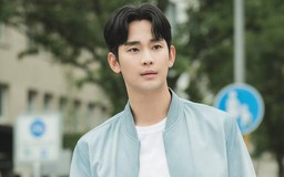 Hết vướng lùm xùm tình cảm, Kim Soo Hyun lại bị đồn hét giá cát sê