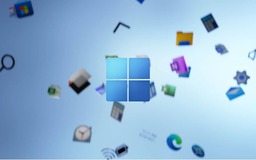 Microsoft 'bỏ quên' một tính năng của Windows suốt 30 năm