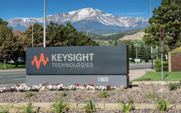 Keysight và AMD phát triển công nghệ đo đối chuẩn hiệu năng hạ tầng đám mây