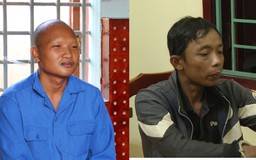 Vĩnh Long: Khởi tố 6 bị can bắt giữ, hành hung tổ công tác của UBND huyện