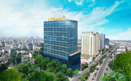 LPBank dự kiến đổi tên ngân hàng