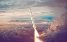 Chương trình tên lửa hạt nhân thế hệ mới của Mỹ tăng chi phí, chậm tiến độ