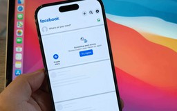 Thiệt hại kinh tế khi Facebook 'sập mạng'