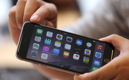 Apple bị phạt 14,4 triệu USD ở Canada vì cố tình làm chậm iPhone