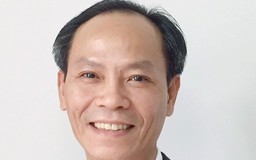 Dai-ichi Life Việt Nam và chiến lược chuyển đổi số