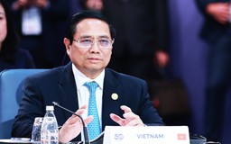 Các động lực tăng trưởng mới cho quan hệ Việt - Úc