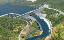 Bình Thuận đang cân nhắc quy mô hồ thủy lợi Ka Pét