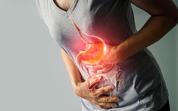 Probiotics có tác dụng ‘chữa bệnh’ rối loạn tiêu hóa không?