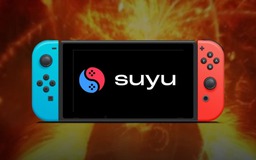 Drama giả lập Nintendo Switch chưa kết thúc, Discord bất ngờ 'ra đòn' mạnh tay