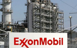 Venezuela phản đối Guyana cho ExxonMobil khai thác dầu