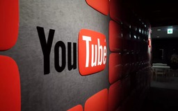Google mạnh tay với các ứng dụng xem YouTube của bên thứ ba