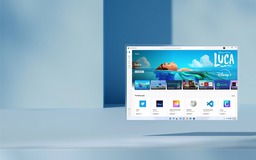 Mẹo cập nhật toàn bộ ứng dụng trên máy tính Windows bằng CMD