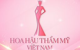 Cuộc thi 'Hoa hậu Thẩm mỹ Việt Nam' 2024 chính thức tuyển sinh trên khắp cả nước