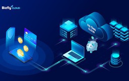 Bizfly Cloud cung cấp giải pháp hạ tầng IT đám mây cho doanh nghiệp