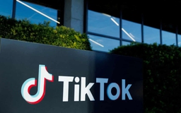 Rộ tin về kế hoạch phản kháng của TikTok sau 'tối hậu thư' từ Mỹ