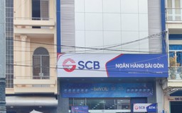 Khởi tố cựu Phó giám đốc Ngân hàng TMCP Sài Gòn - Chi nhánh Gia Lai