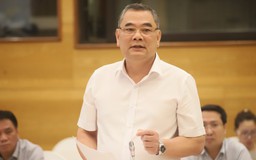 Bộ Công an nói gì việc cựu CEO Bamboo Đặng Tất Thắng thông tin sai sự thật?
