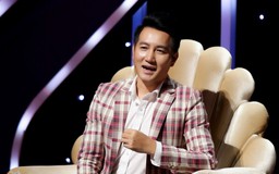 Ca sĩ Nguyễn Phi Hùng từng bị yêu cầu không được hát 'Nỗi lòng xa xứ'