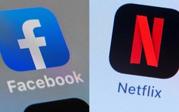 Meta bị tố cấp cho Netflix quyền truy cập tin nhắn Messenger người dùng