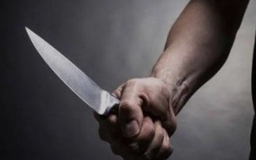 Cà Mau: Tạm giữ người đàn ông đâm vợ hàng xóm tử vong