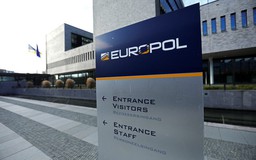 Tội phạm châu Âu rửa tiền thông qua bất động sản
