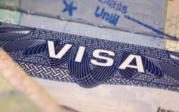 Áp dụng tỷ giá mới khi xin thị thực Mỹ từ ngày 10.4