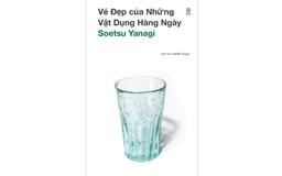 Bảo tàng từ vẻ đẹp những vật dụng hằng ngày