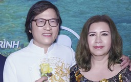 Cuộc sống của Phương Thảo - Ngọc Lễ sau gần 20 năm định cư ở Mỹ