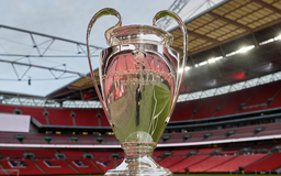 Lịch thi đấu chung kết Champions League, Europa League và Conference League: Ở đâu, khi nào?
