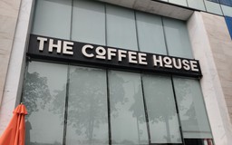 The Coffee House định bồi thường nữ bác sĩ liệt nửa người bao nhiêu?