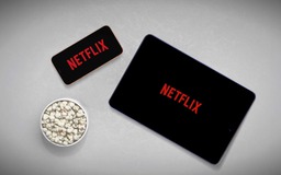 Cách tải phim và chương trình truyền hình trên Netflix