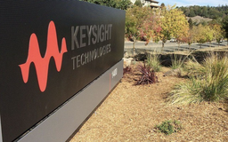 Keysight, Synopsys và Ansys cung cấp quy trình dịch chuyển thiết kế tần số vô tuyến