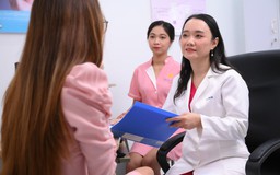 Chất làm đầy (fillers) có nguy hiểm không?