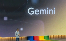 Vì sao AI của Google được đặt tên là Gemini?