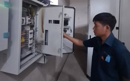 Chủ đầu tư nhà ở xã hội không bàn giao quỹ bảo trì cho ban quản trị