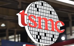 Apple và TSMC bí mật gặp gỡ và những dự án chip độc quyền