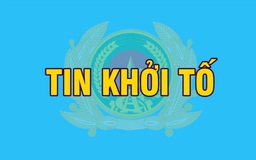 Khởi tố hàng loạt cựu lãnh đạo ngành cao su