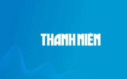 Nhàn đàm: Tát đìa ngày đồng cạn