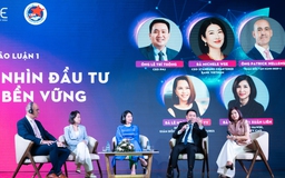 Lãnh đạo kiến tạo tương lai cần khai mở năng lực gì?