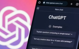 Có nên trả tiền cho ChatGPT Plus khi ChatGPT miễn phí ngày càng 'xịn'?
