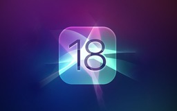 Những iPhone nào có thể sử dụng các tính năng AI đỉnh cao của iOS 18?