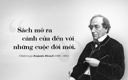 Khám phá ngôn ngữ tư duy: Chìa khóa khai mở tiềm năng bản thân