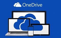 Sắp có thể sử dụng OneDrive trên trình duyệt không cần internet