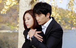 Phim của Ji Sung - Hwang Jung Eum làm bản Việt