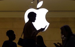 Apple bị Kaspersky tố 'quỵt' tiền thưởng