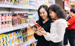 Giải mã đà tăng trưởng bền vững của Masan Consumer