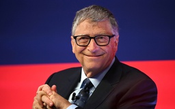 Tỉ phú Bill Gates xây nhà máy điện hạt nhân, tham vọng 'cách mạng hóa' năng lượng