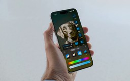 iPhone cũ được trải nghiệm những tính năng gì trên iOS 18?