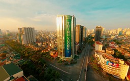 13 doanh nghiệp Việt lọt 'top 100' công ty lớn nhất khu vực Đông Nam Á