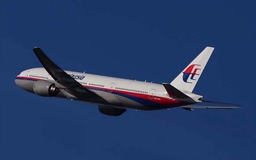 Khả năng tín hiệu mới giúp giải mã bí ẩn máy bay MH370 mất tích